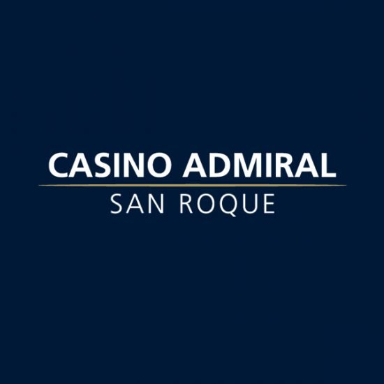 Admiral Casino