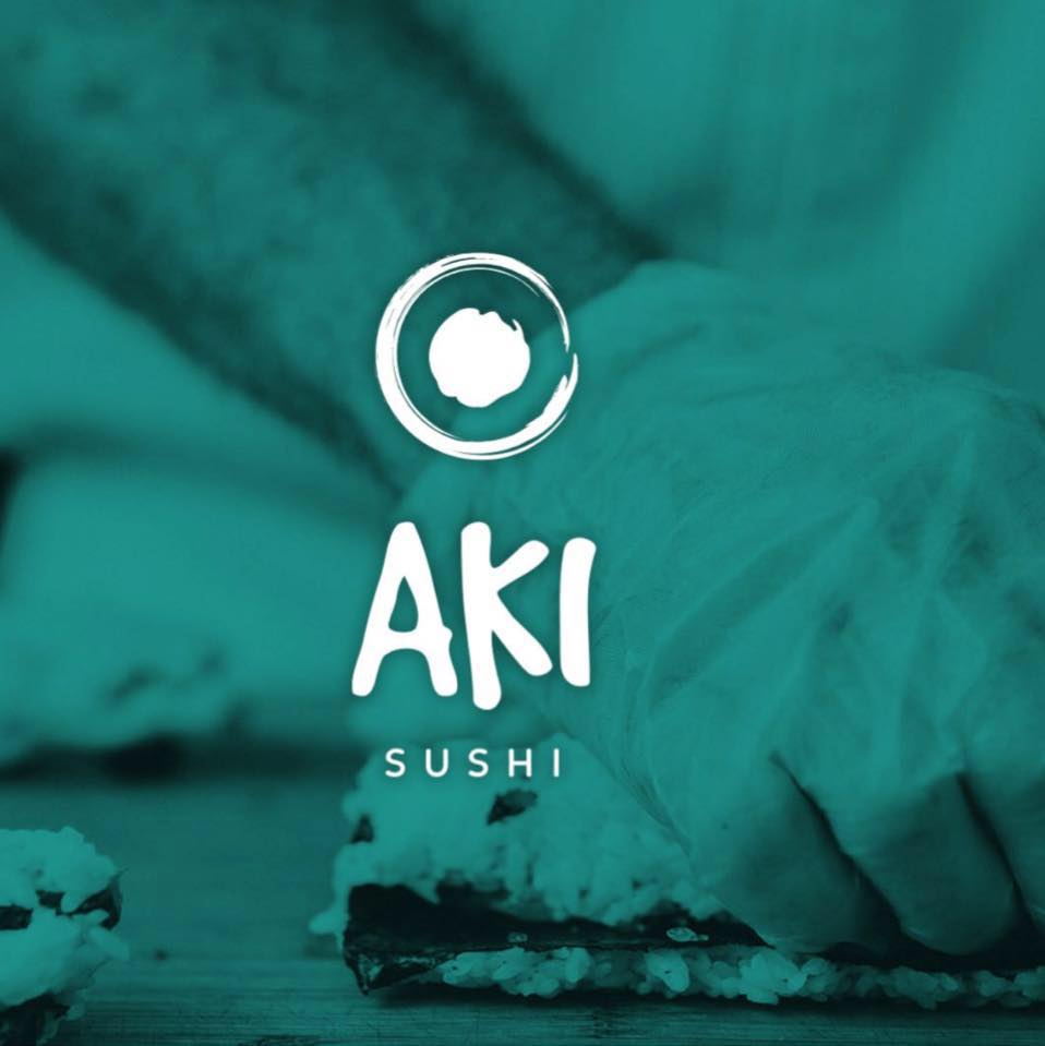 Aki Sushi Restaurant