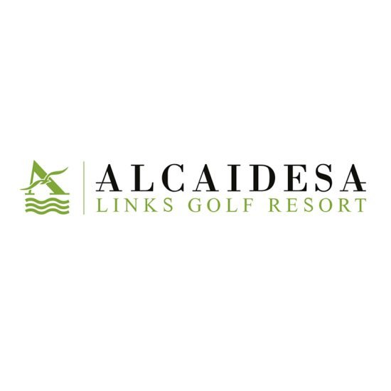 Link at Alcaidesa Golf Course
