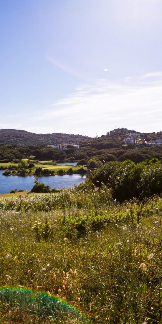 Almenara