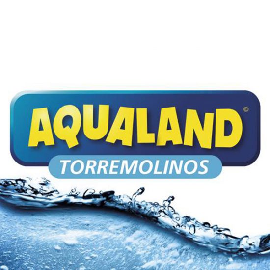 Aqualand