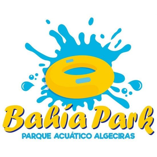 Bahia Water Park