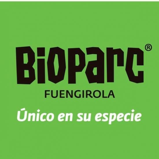 Bio Parc