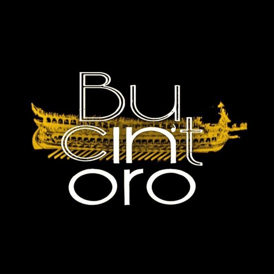 Bucintoro