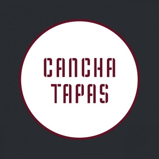 Cancha Tapas Restaurant