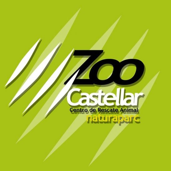 Castellar Zoo