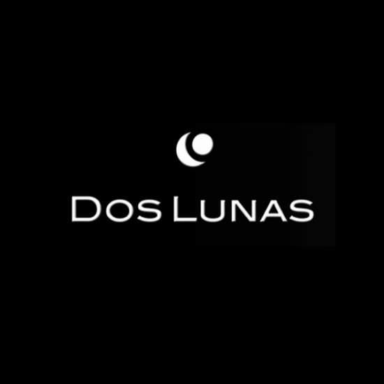 Dos Lunas