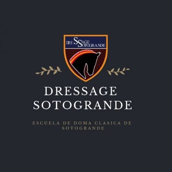 Dressage Sotogrande