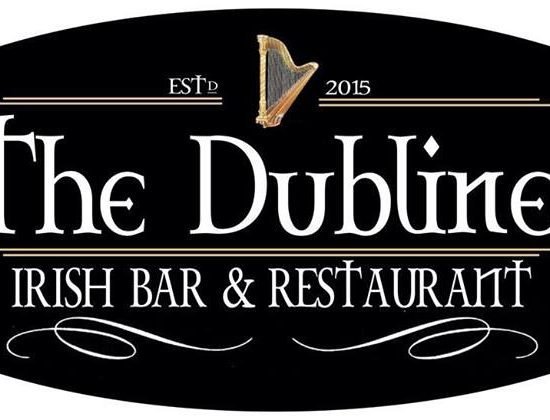 The Dubliner Irish Bar & Restaurant