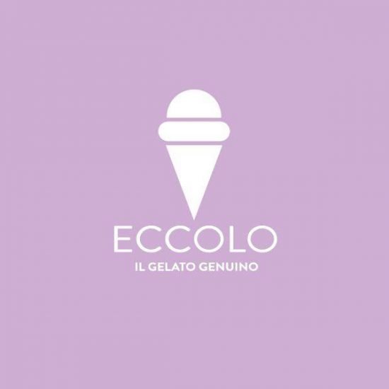 Eccolo Gelato