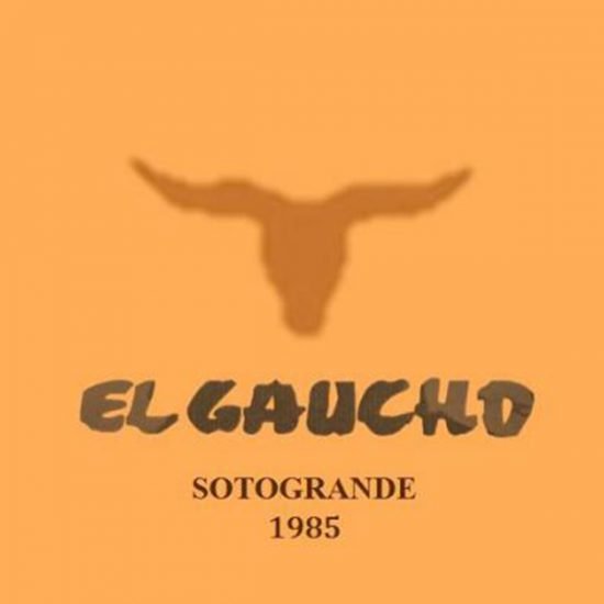 El Gaucho Restaurant