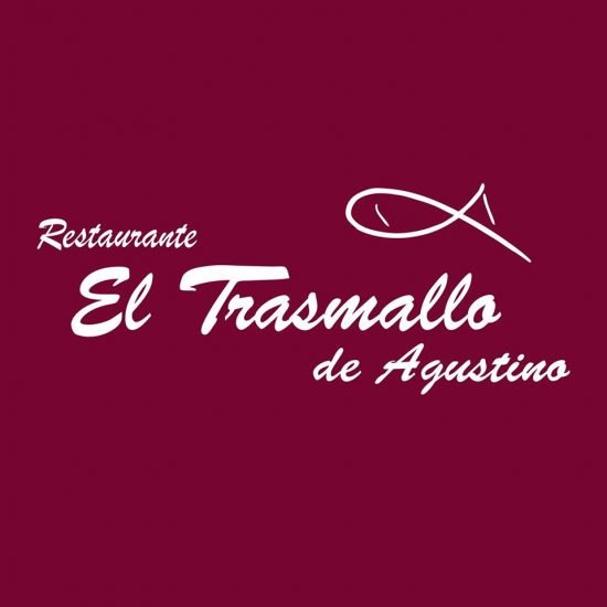 El Trasmallo de Agustino Restaurant