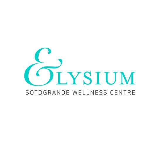 Elysium