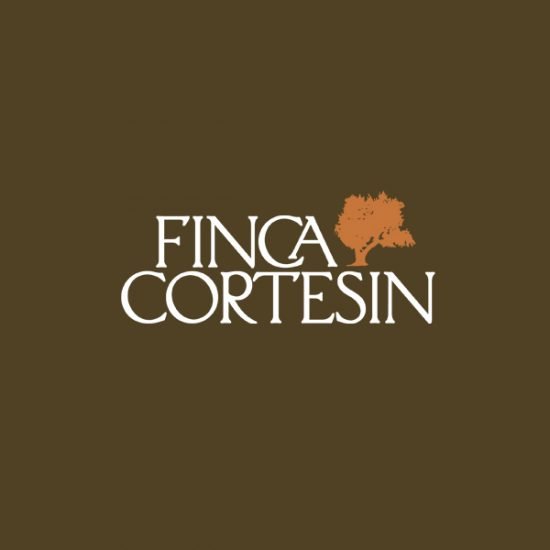 Finca Cortesin