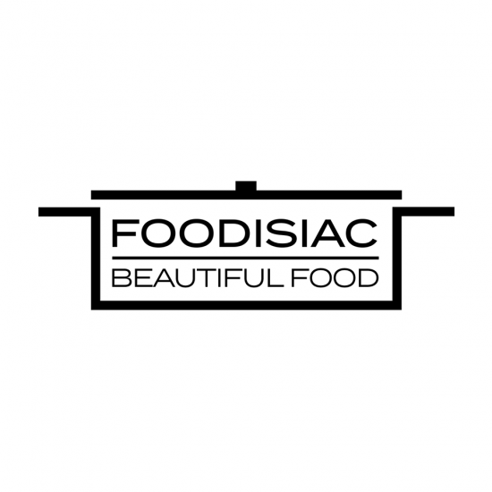 Foodisiac Restaurant