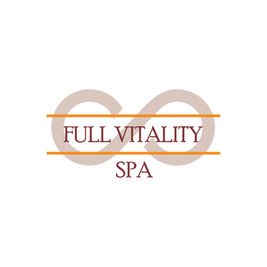 Full Vitality Spa