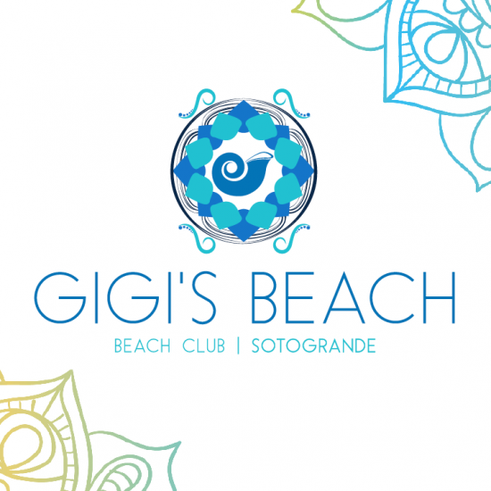 Gigi's Beach Chiringuito