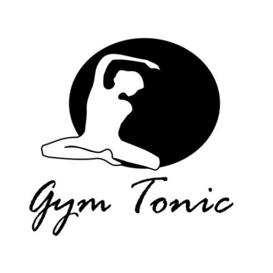 Gym Tonic Pilates