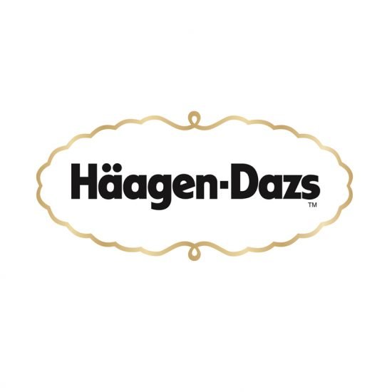 Häagen-Dazs Sotogrande