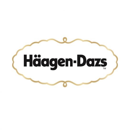 Häagen-Dazs Sotogrande