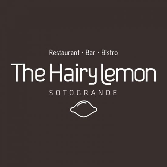 Hairy Lemon Restaurant