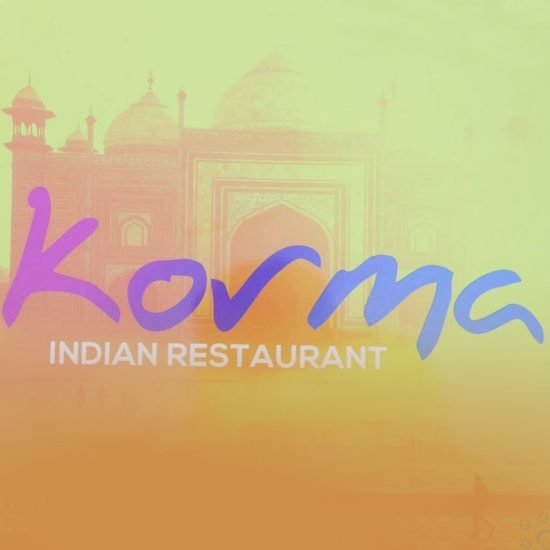 Hindu Korma Restaurant