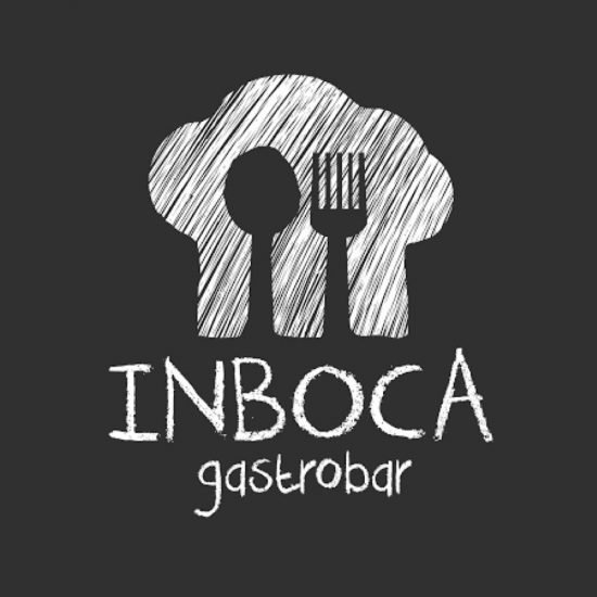 Inboca Restaurant
