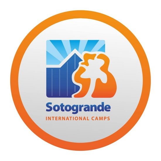 International School Camps