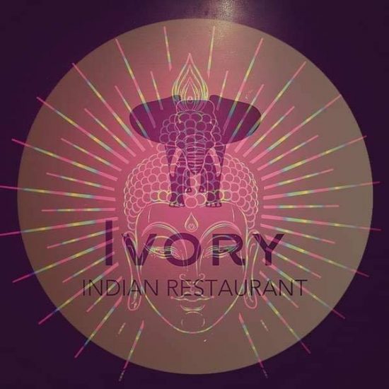 Ivory Indian Restaurant