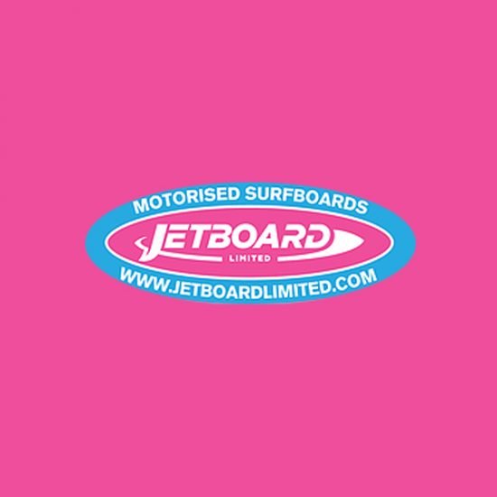 Jetboard Ltd.