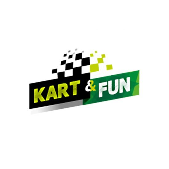 Kart and Fun Estepona