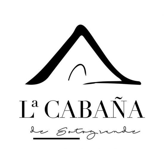 La Cabaña