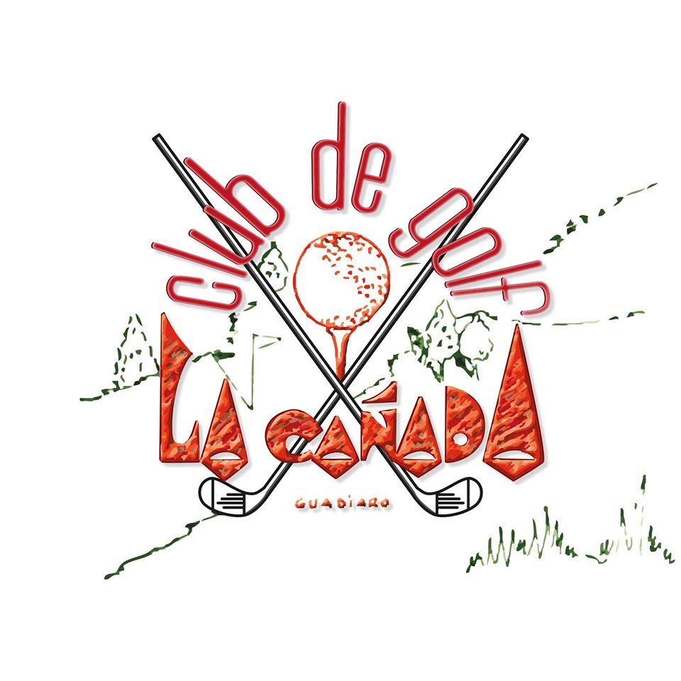 La Cañada Golf