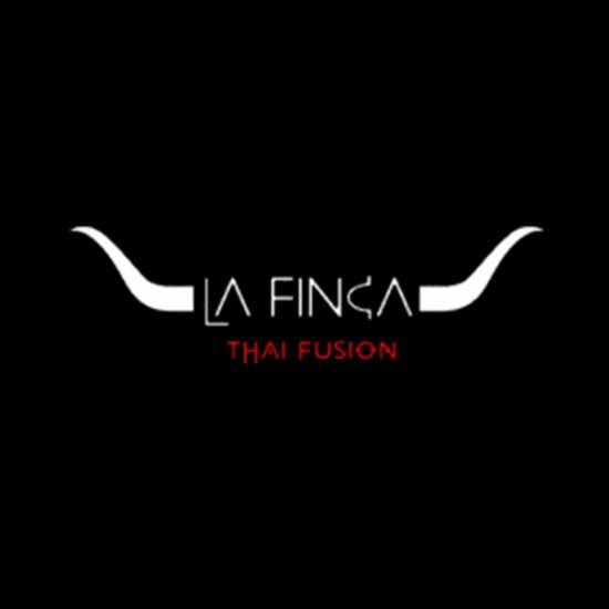 La Finca Thai Fusion