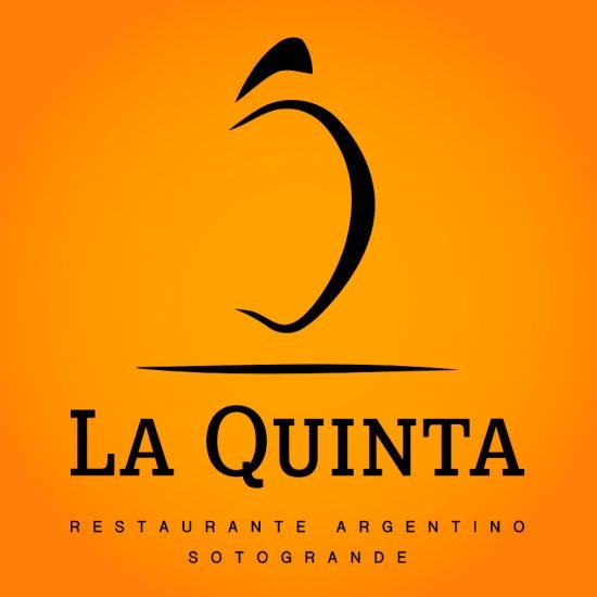 La Quinta Restaurant