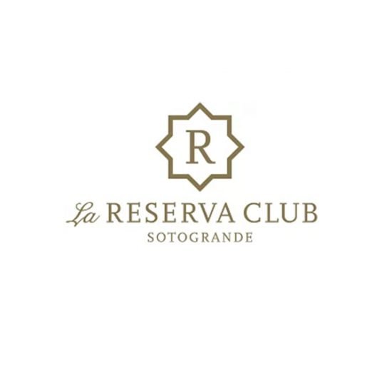 La Reserva Golf Course