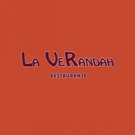 La Verandah Restaurant