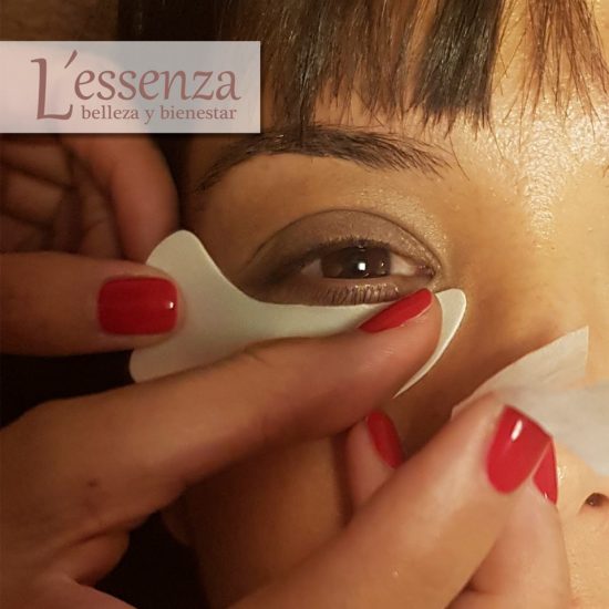 L'éssenza Beauty Salon