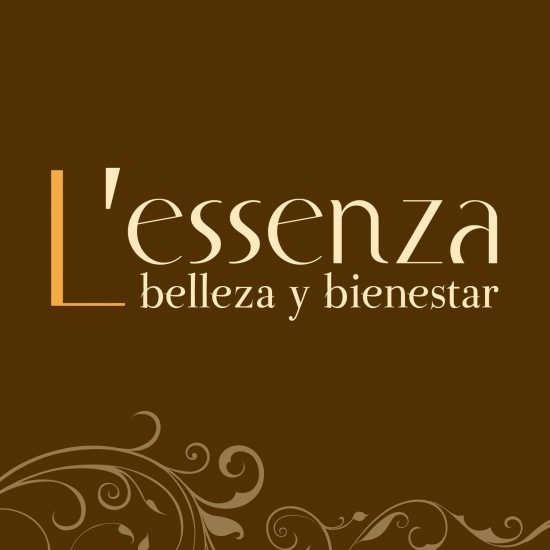 L'éssenza Beauty Salon