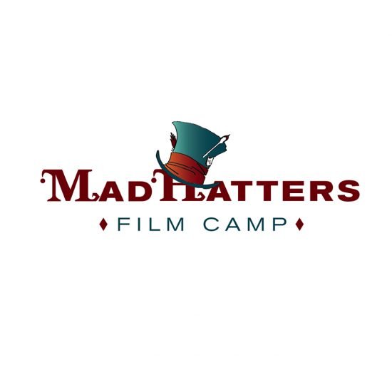 MadHatters Film Camp