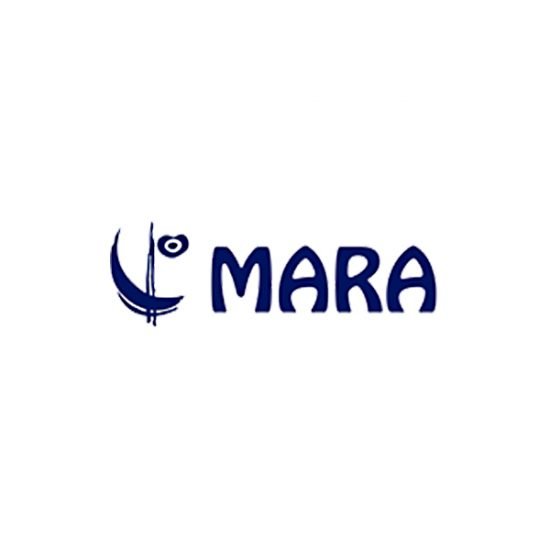 Restaurant Mara