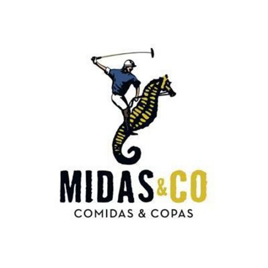 Midas Restaurant