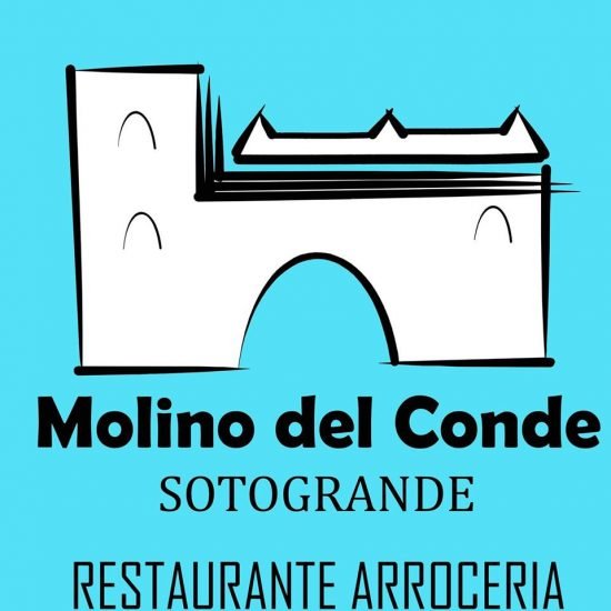 Molino del Conde Restaurant