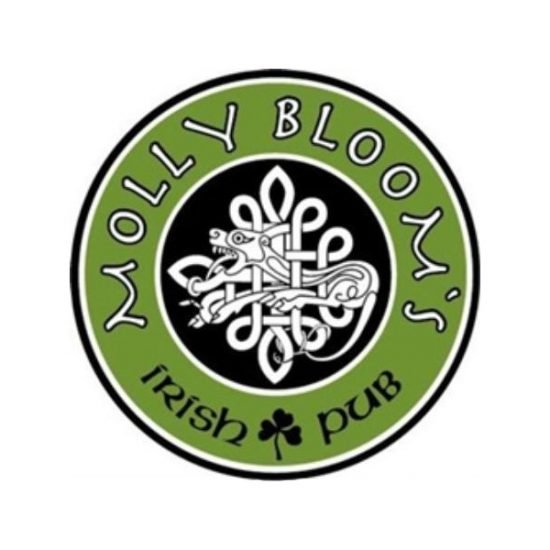 Molly Blooms