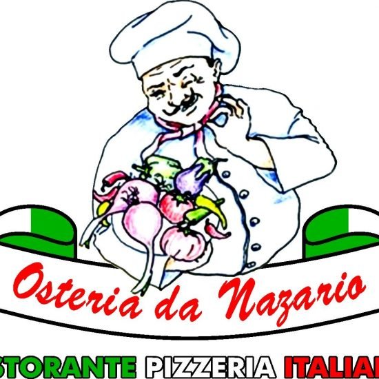 Osteria da Nazario