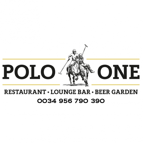 Polo One Restaurant