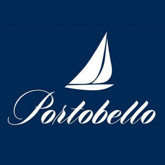 Portobello Restaurant