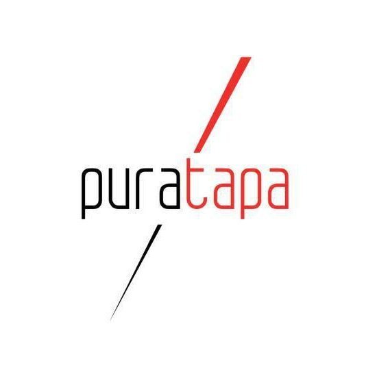 Pura Tapa Restaurant