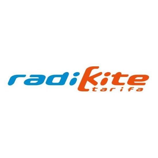 Radikite