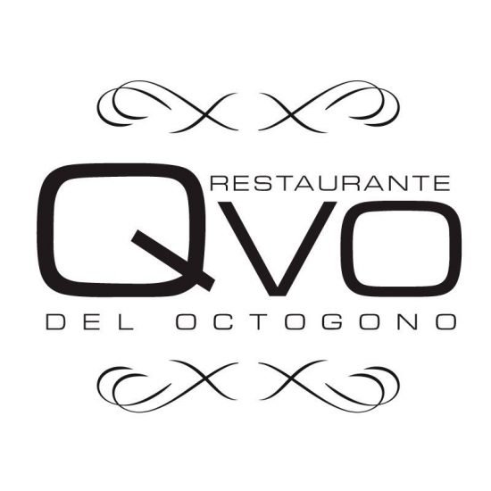 Restaurante Quo - El Octógono